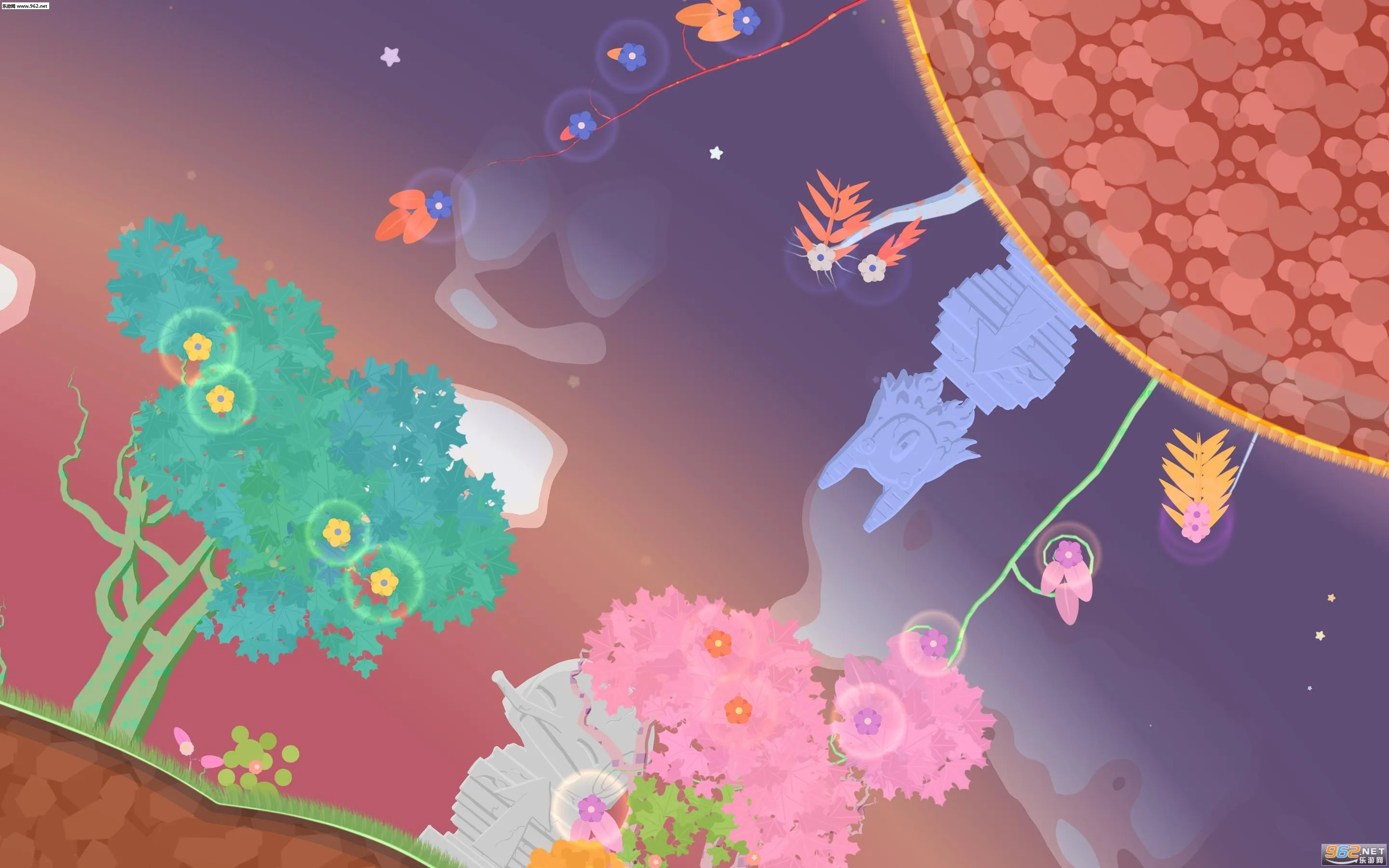 ⻨԰(԰ģ⾭Ӫ)v2.6.1 Ѱ