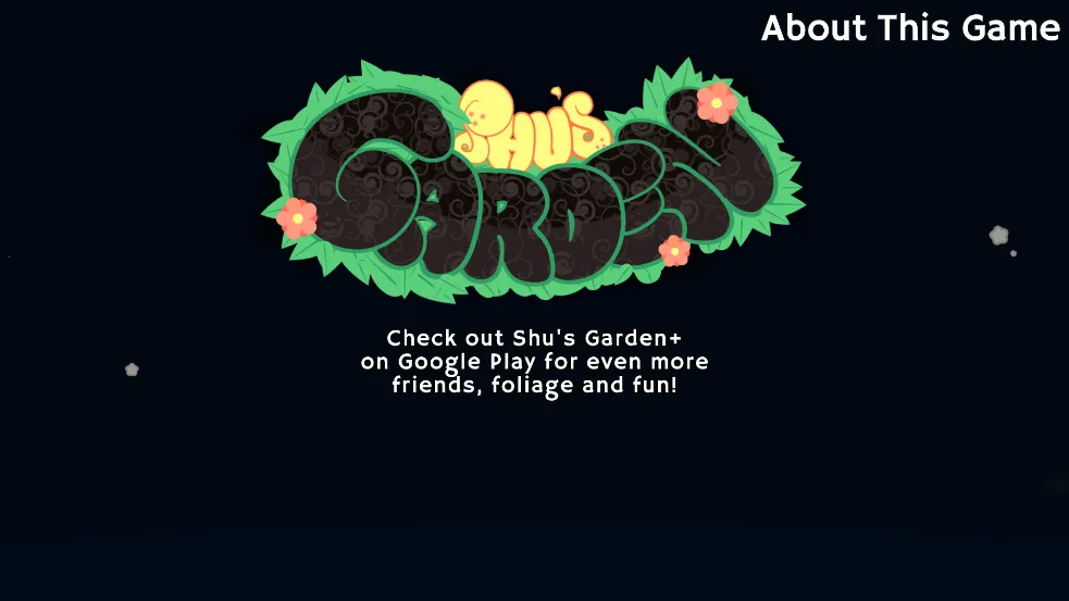 ⻨԰(԰ģ⾭Ӫ)v2.6.1 Ѱ