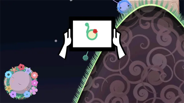 禅意花园(花园模拟经营) 禅意花园(花园模拟经营)