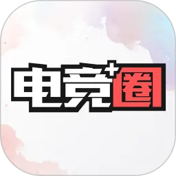 羺Ȧ2025ٷ°汾v2.2 ׿