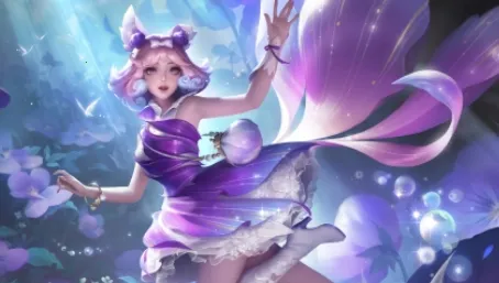 电竞圈2025官方最新版本 电竞圈2025官方最新版本