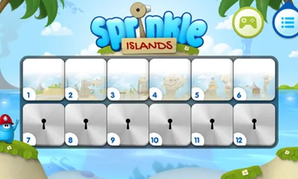 超级救火队2(救火解谜游戏) 超级救火队2(救火解谜游戏)