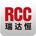 RCCвֻv4.6.1 Ѱ