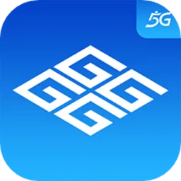 軪(ۺҵ)v01.00.77 Ѱ