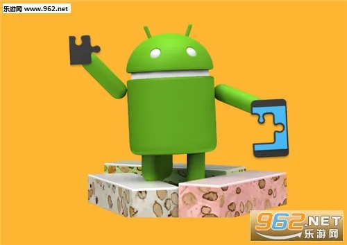 Xposed框架最新手机版 Xposed框架最新手机版