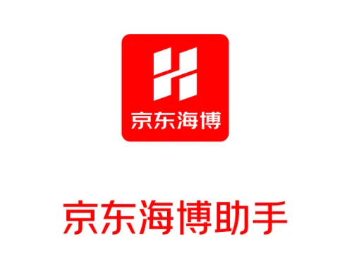 达达海博助手(商家订单管理) 达达海博助手(商家订单管理)