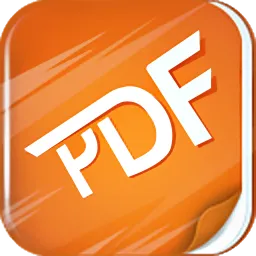 pdfĶ(PDFдת)v3.4.0 ٷ