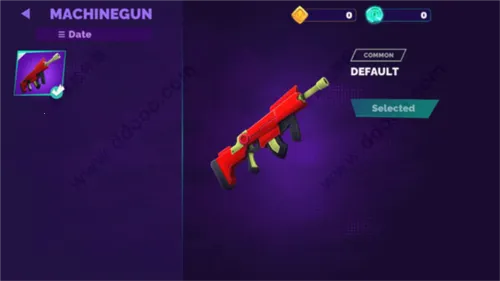 恐怖对决(恐怖解谜游戏) 恐怖对决(恐怖解谜游戏)