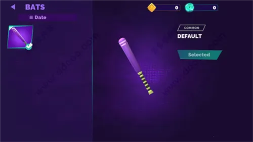 恐怖对决(恐怖解谜游戏) 恐怖对决(恐怖解谜游戏)