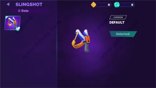 恐怖对决(恐怖解谜游戏) 恐怖对决(恐怖解谜游戏)