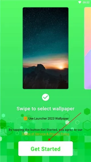 ƻģ(ƻϵͳģ)v9.5.4 Ѱ