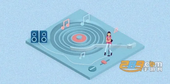 音乐世界(免费听歌台) 音乐世界(免费听歌台)