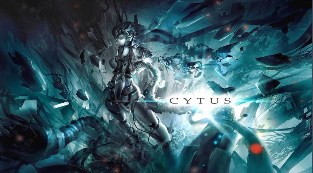 音乐世界(免费听歌台) 音乐世界(免费听歌台)