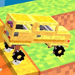 ʱ2025°汾v2.0.4 Ѱ