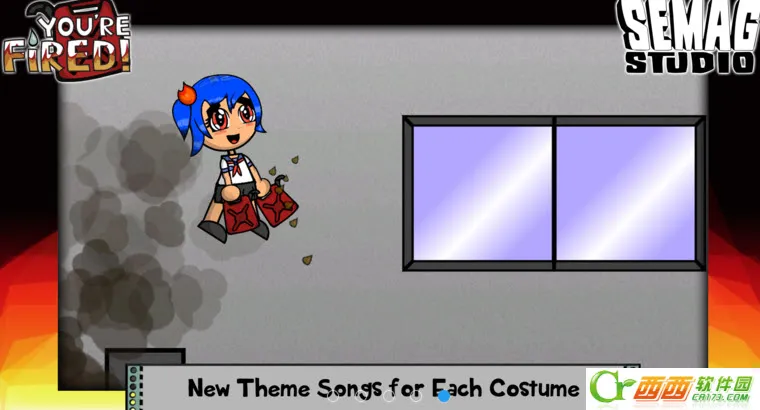 ʱ2025°汾v2.0.4 Ѱ