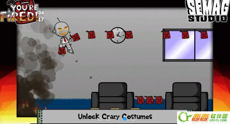 ʱ2025°汾v2.0.4 Ѱ