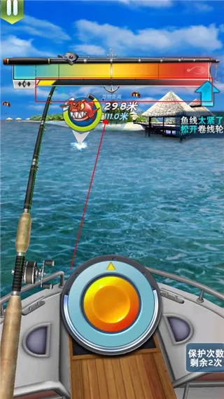 全民钓鱼(模拟钓鱼游) 全民钓鱼(模拟钓鱼游)