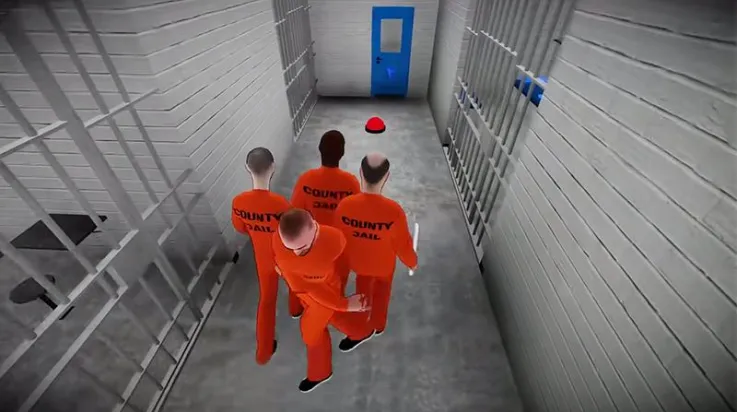 С͵ģ2025°汾v3.2 ׿