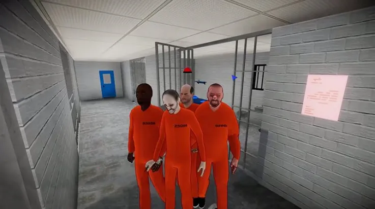 С͵ģ2025°汾v3.2 ׿