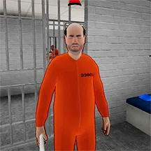 С͵ģ2025°汾v3.2 ׿