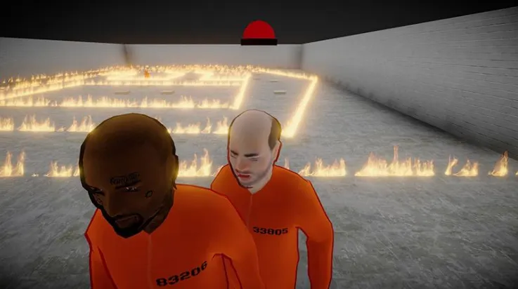 С͵ģ2025°汾v3.2 ׿