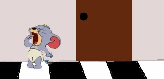 小猪佩奇的午夜后宫汉化加NB版最新手机版 小猪佩奇的午夜后宫汉化加NB版最新手机版