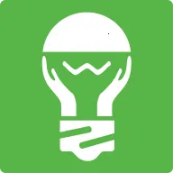 ǵܼ2025°汾vVer3.20.0 Ѱ