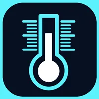 ¶ȼ2025°汾v1.1 ֻ