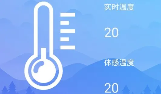 温度检测2025最新版本 温度检测2025最新版本