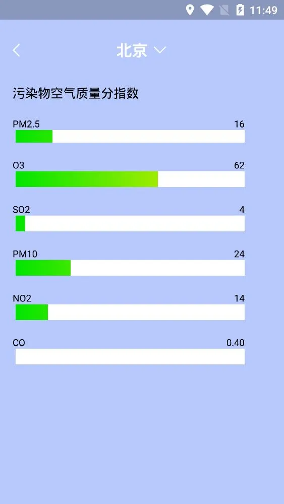 ¶ȼ2025°汾v1.1 ֻ