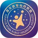 췱2025ٷ°汾v1.3.7 ٷ