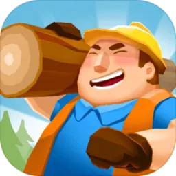 Ҫϰ(ģսϷ)v189.1.0.3018 ٷ