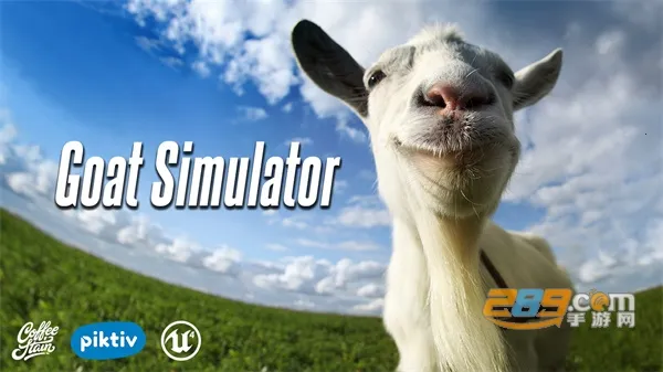 ģɽ̫շ(̫Ϸ)v2.0.8 Ѱ