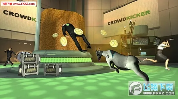 ģɽ̫շ(̫Ϸ)v2.0.8 Ѱ