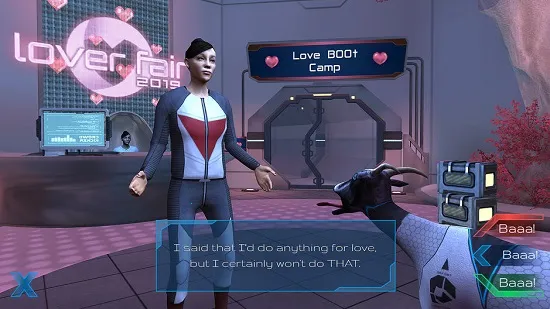 ģɽ̫շ(̫Ϸ)v2.0.8 Ѱ