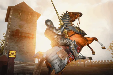 帝国霸略(帝国争霸) 帝国霸略(帝国争霸)