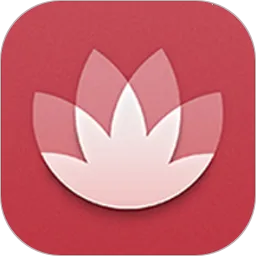 ۾ֲ(Ϊ)v14.1.12.300 ֻ