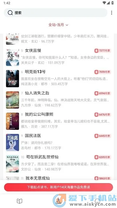 chmĶ2025ذװv1.0 Ѱ