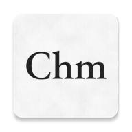 chmĶ2025ذװv1.0 Ѱ