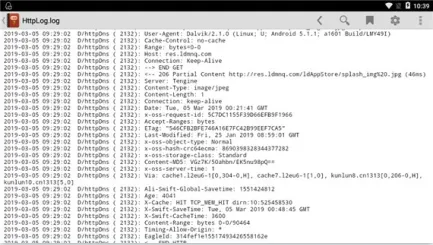 chm阅读器2025下载安装 chm阅读器2025下载安装