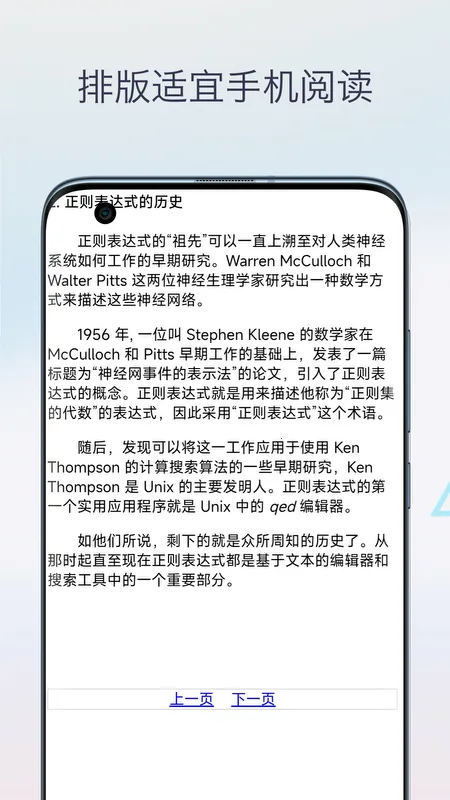 chmĶ2025ذװv1.0 Ѱ