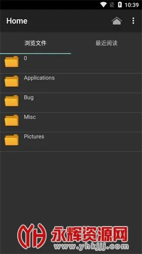 chmĶ2025ذװv1.0 Ѱ