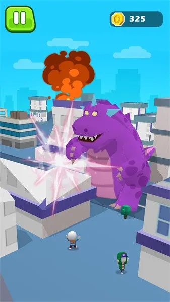 Ӣǹ2025ذװv1.0.0 ٷ