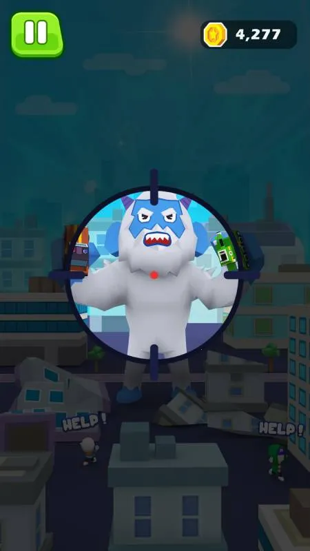 Ӣǹ2025ذװv1.0.0 ٷ