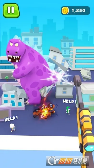 Ӣǹ2025ذװv1.0.0 ٷ