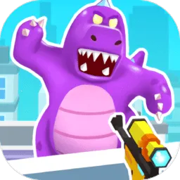 Ӣǹ2025ذװv1.0.0 ٷ