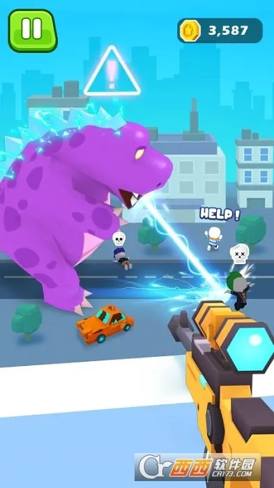 Ӣǹ2025ذװv1.0.0 ٷ