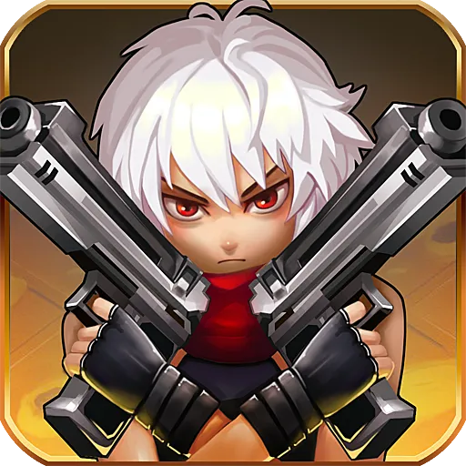 ʹ2025°汾v1.0.0 ٷ