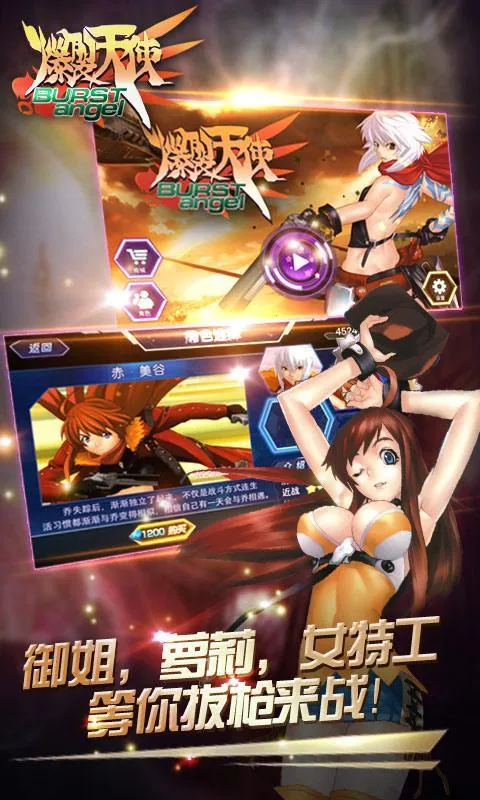 ʹ2025°汾v1.0.0 ٷ