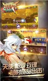 ʹ2025°汾v1.0.0 ٷ